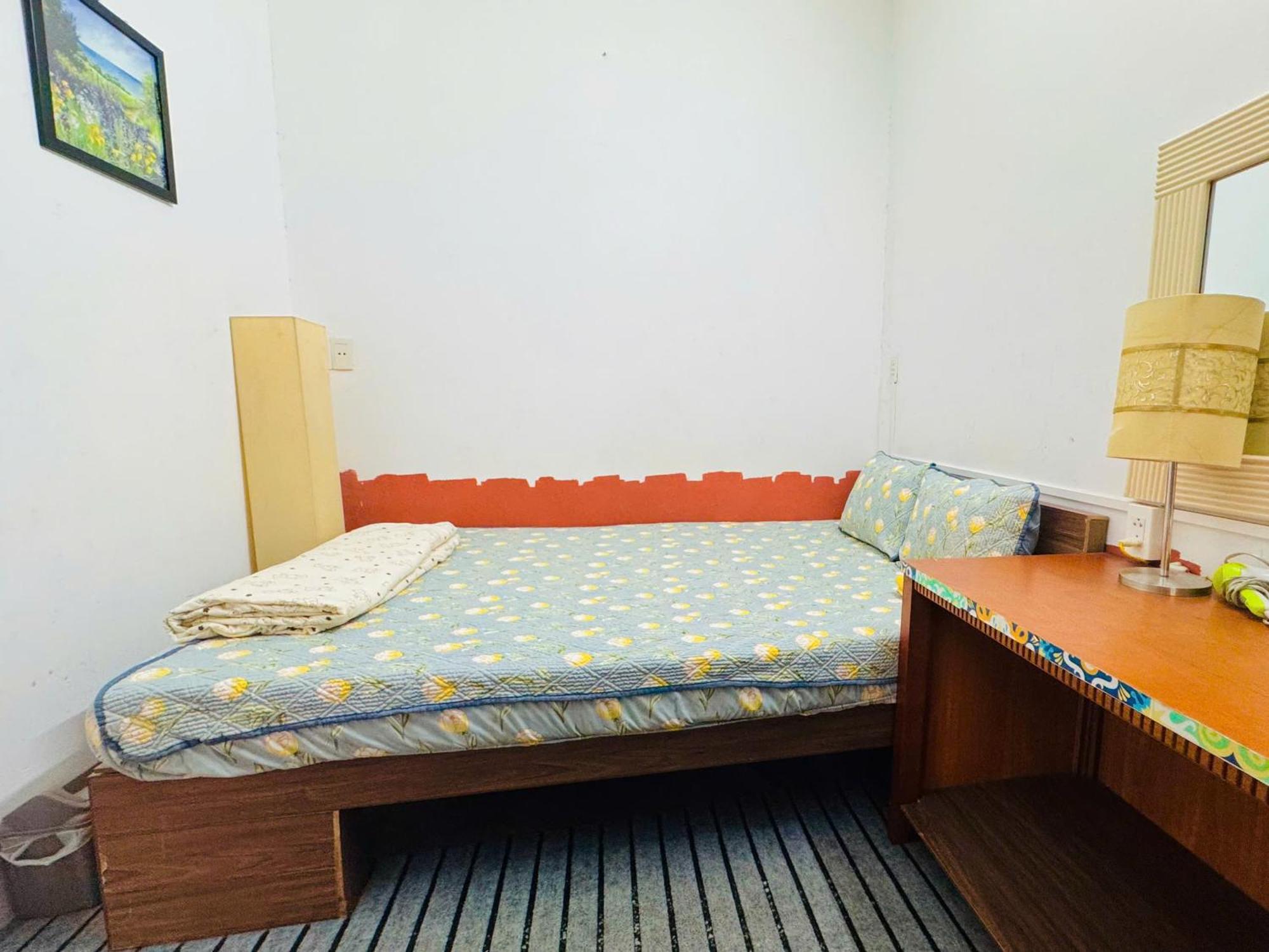 Hava Homestay Lang Son Kültér fotó