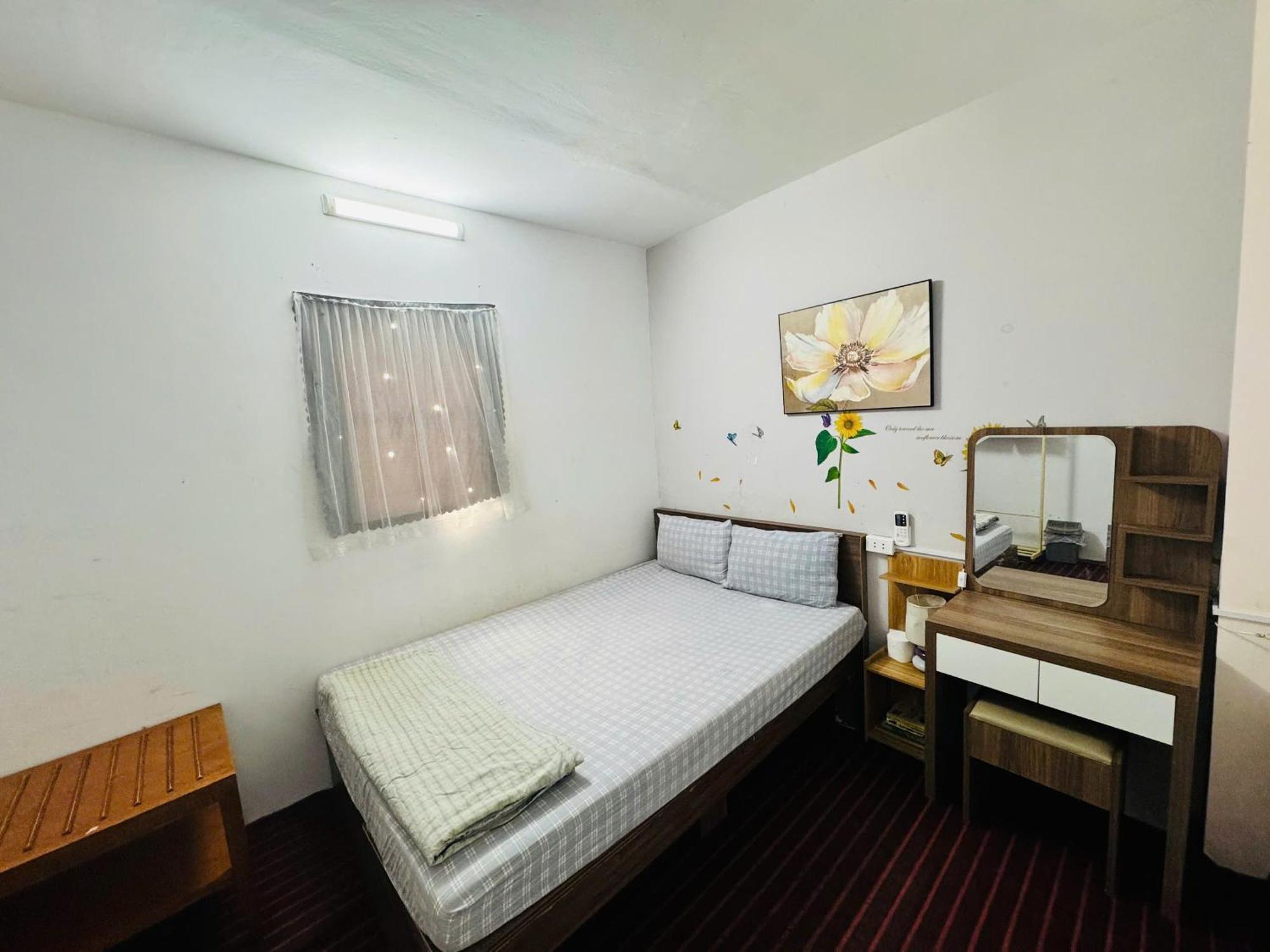 Hava Homestay Lang Son Kültér fotó